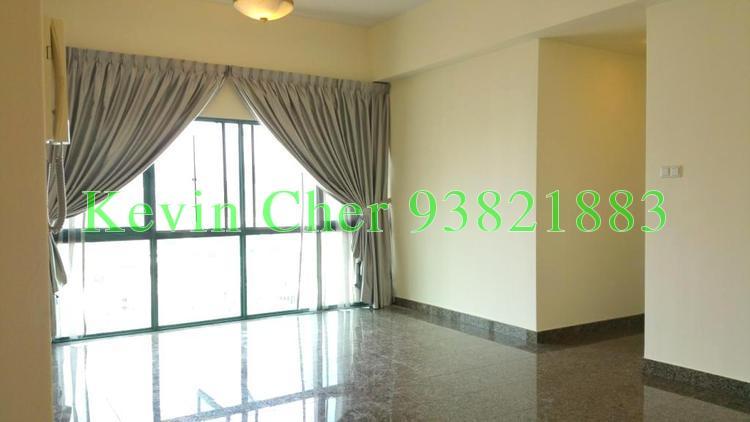 Oleanas Residence thumbnail photo